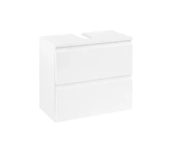Waschbeckenunterschrank Cardiff