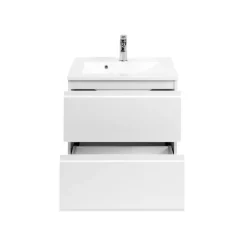 Waschbeckenunterschrank Cardiff