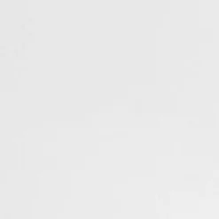 Waschbeckenunterschrank Cardiff