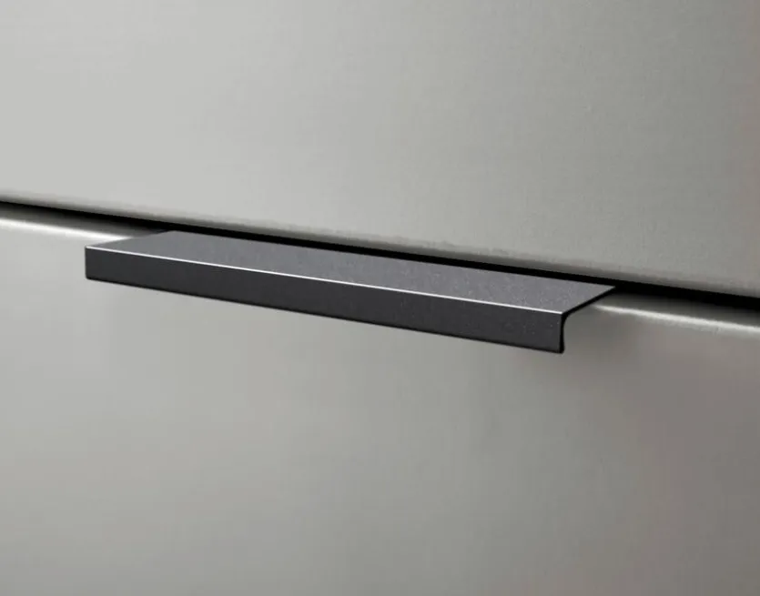 Waschbeckenunterschrank Denver