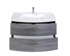 Waschbeckenunterschrank Florida