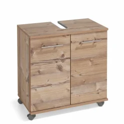 Waschbeckenunterschrank Isola