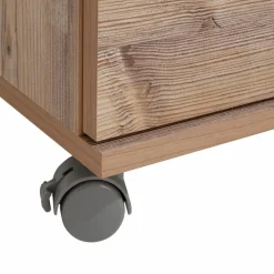 Waschbeckenunterschrank Isola