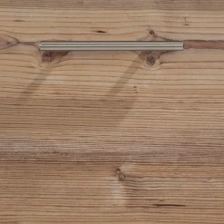 Waschbeckenunterschrank Isola