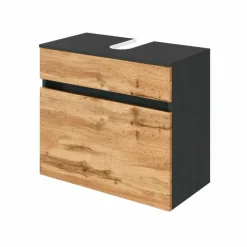 Waschbeckenunterschrank Lucca