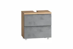 Waschbeckenunterschrank Monza