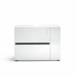 Waschbeckenunterschrank Mister