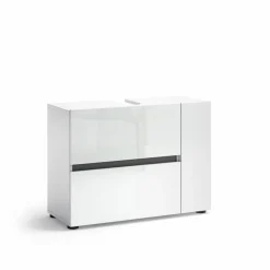 Waschbeckenunterschrank Mister