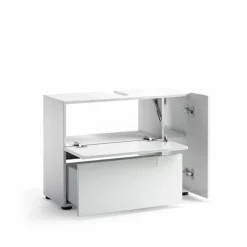 Waschbeckenunterschrank Mister