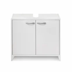 Waschbeckenunterschrank Marbella