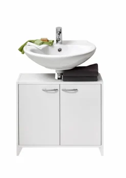 Waschbeckenunterschrank Marbella