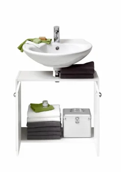 Waschbeckenunterschrank Marbella