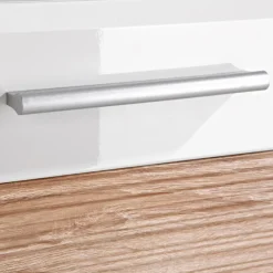 Waschbeckenunterschrank Mezzo