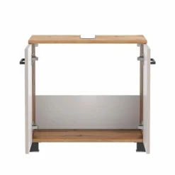 Waschbeckenunterschrank Paris