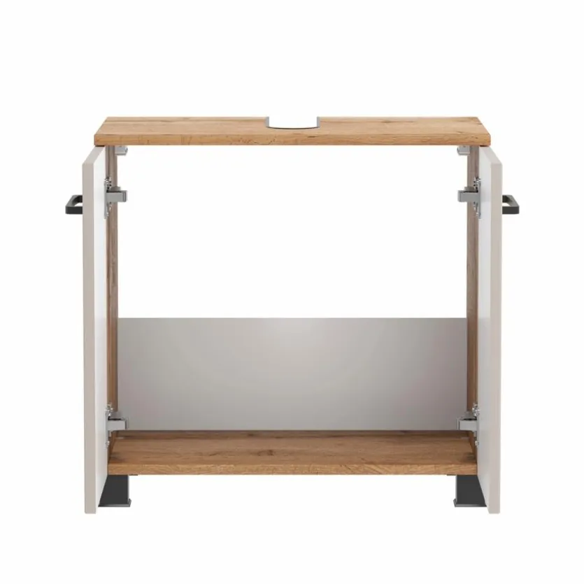 Waschbeckenunterschrank Paris