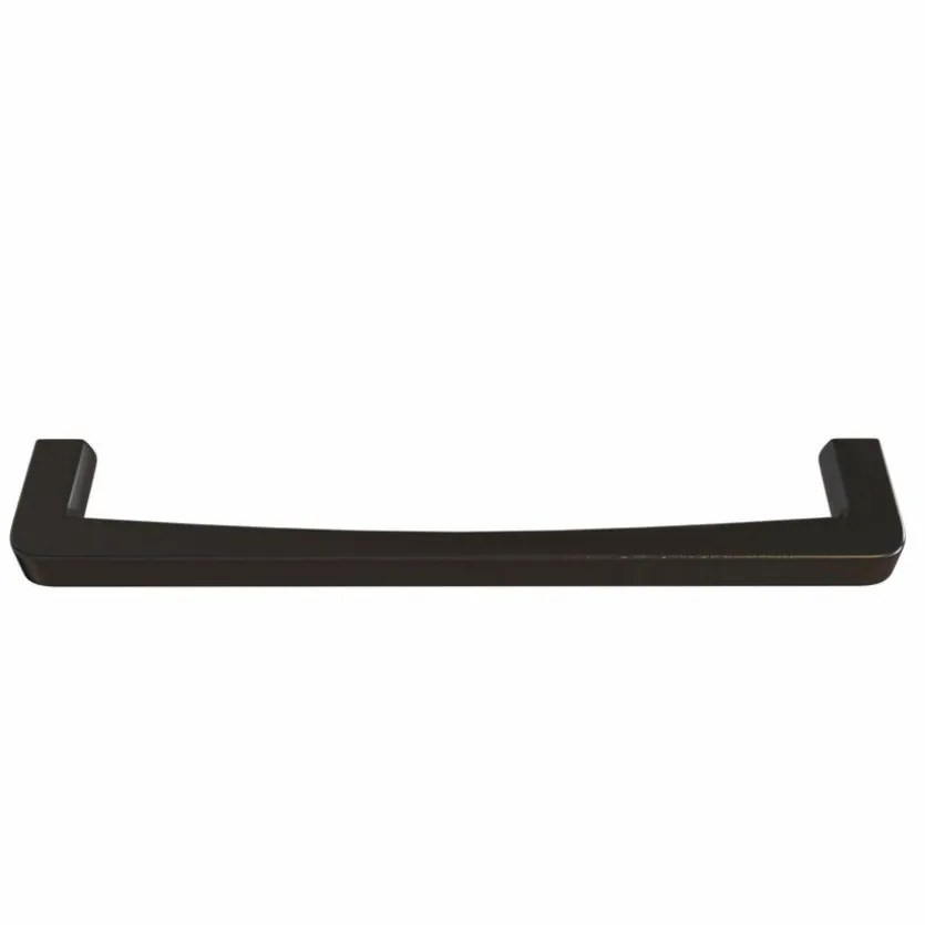 Waschbeckenunterschrank Paris