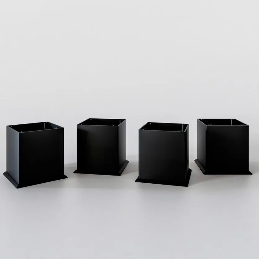 Waschbeckenunterschrank Paris