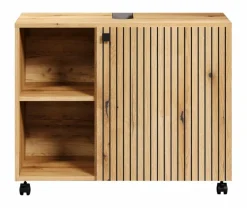 Waschbeckenunterschrank PureBliss