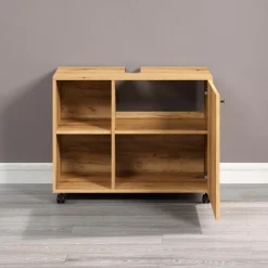 Waschbeckenunterschrank PureBliss