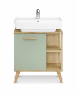 Waschbeckenunterschrank Quick 963