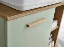 Waschbeckenunterschrank Quick 963