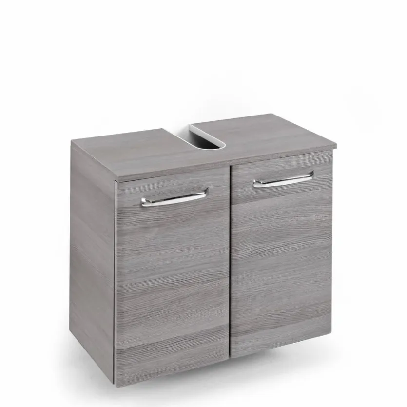 Waschbeckenunterschrank Quick 328