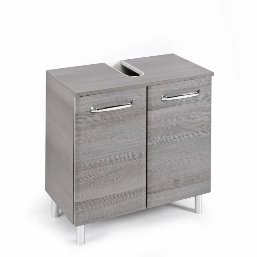 Waschbeckenunterschrank Quick 328