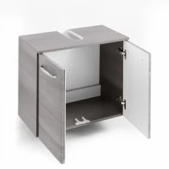 Waschbeckenunterschrank Quick 328