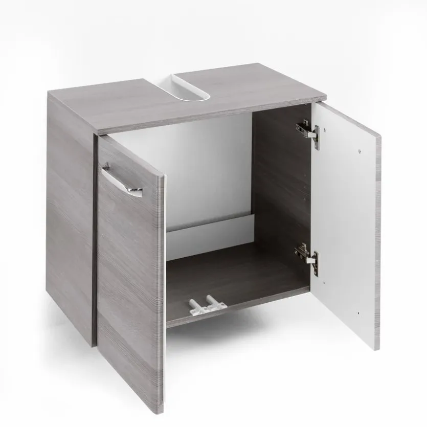 Waschbeckenunterschrank Quick 328