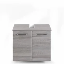 Waschbeckenunterschrank Quick 328