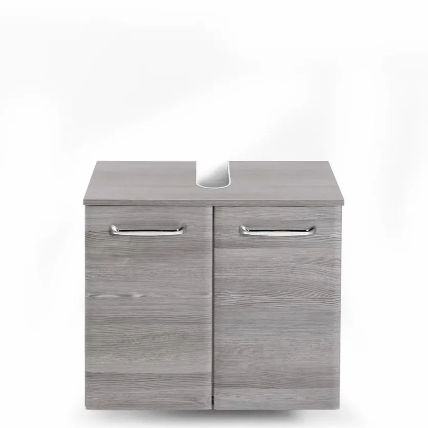 Waschbeckenunterschrank Quick 328