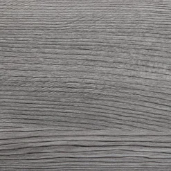 Waschbeckenunterschrank Quick 328