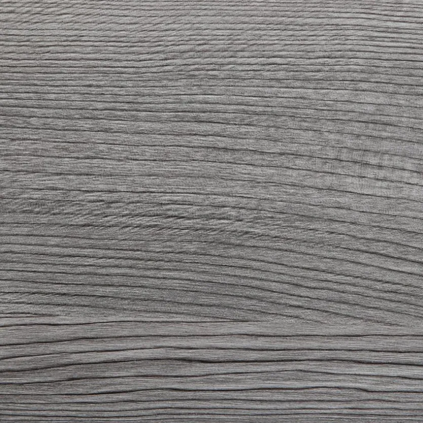 Waschbeckenunterschrank Quick 328