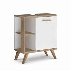 Waschbeckenunterschrank Quick 923