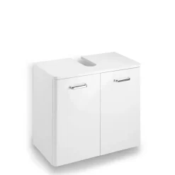 Waschbeckenunterschrank Quick 359