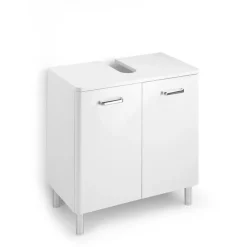 Waschbeckenunterschrank Quick 359