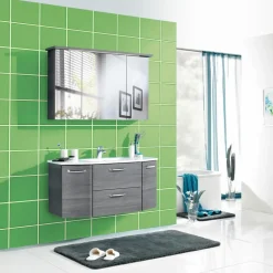 Waschbeckenunterschrank Quick 328