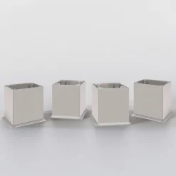 Waschbeckenunterschrank Rosario