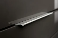 Waschbeckenunterschrank Ravello