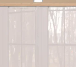 Waschbeckenunterschrank Tavira