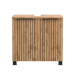 Waschbeckenunterschrank Vigo