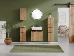 Waschbeckenunterschrank Vigo