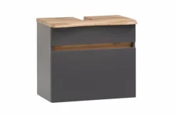 Waschbeckenunterschrank Villach