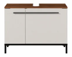Waschbeckenunterschrank Yonkers