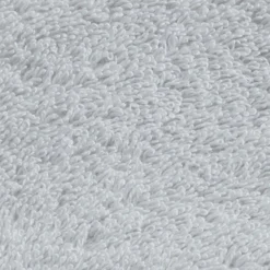 Waschlappen Calpyso Feeling 16 x 22 cm