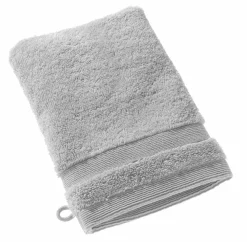 Waschlappen Cuddly 16 x 22 cm