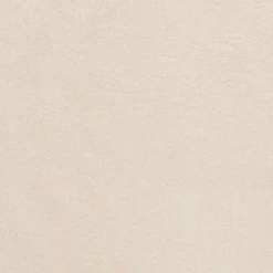 Waschlappen Doubleface 16 x 22 cm