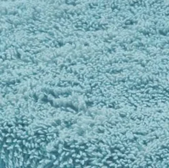 Waschlappen London 16 x 22 cm