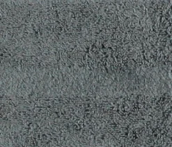 Waschlappen Noblesse 16 x 22 cm