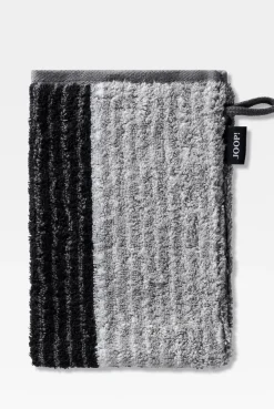 Waschlappen Signature Lines 16 x 22 cm